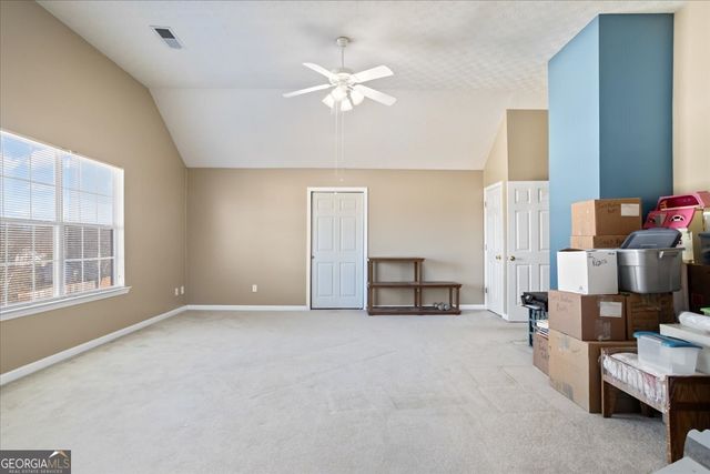 520 Easton Drive, Locust Grove, GA 30248