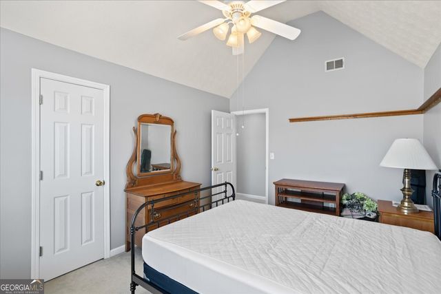 520 Easton Drive, Locust Grove, GA 30248