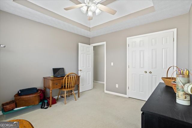 520 Easton Drive, Locust Grove, GA 30248
