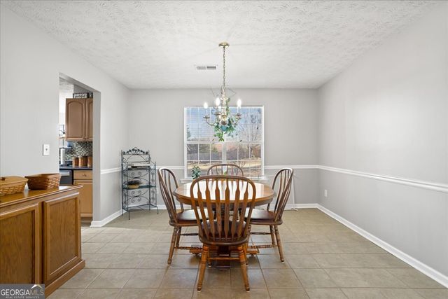 520 Easton Drive, Locust Grove, GA 30248