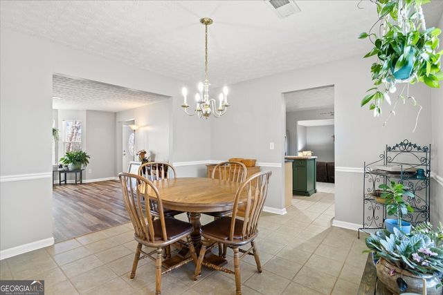 520 Easton Drive, Locust Grove, GA 30248