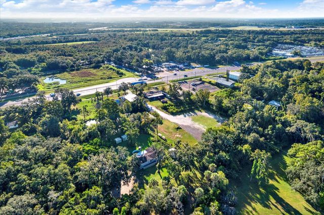 9211 HARNEY BAPTIST CHURCH ROAD, Tampa, FL 33637