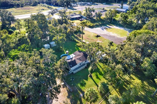 9211 HARNEY BAPTIST CHURCH ROAD, Tampa, FL 33637