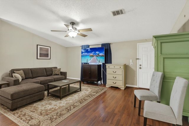 9211 HARNEY BAPTIST CHURCH ROAD, Tampa, FL 33637