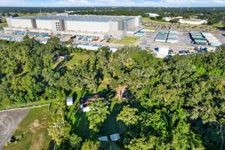 9211 HARNEY BAPTIST CHURCH ROAD, Tampa, FL 33637