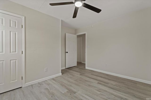 3706 W Jefferson Boulevard, South Bend, IN 46619