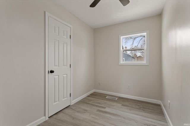 3706 W Jefferson Boulevard, South Bend, IN 46619