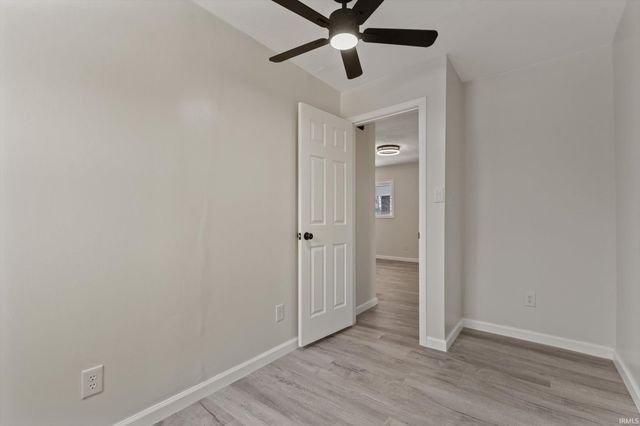 3706 W Jefferson Boulevard, South Bend, IN 46619