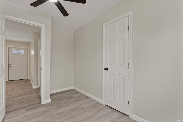 3706 W Jefferson Boulevard, South Bend, IN 46619