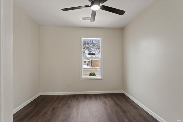 3706 W Jefferson Boulevard, South Bend, IN 46619