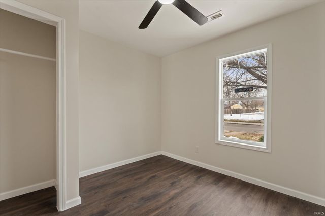 3706 W Jefferson Boulevard, South Bend, IN 46619