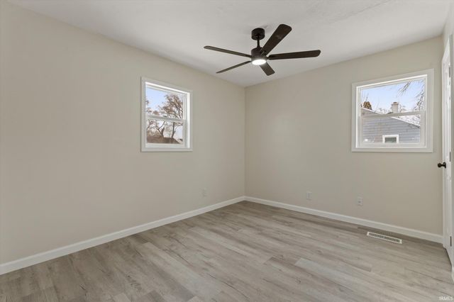 3706 W Jefferson Boulevard, South Bend, IN 46619