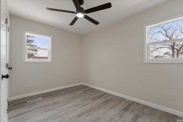 3706 W Jefferson Boulevard, South Bend, IN 46619