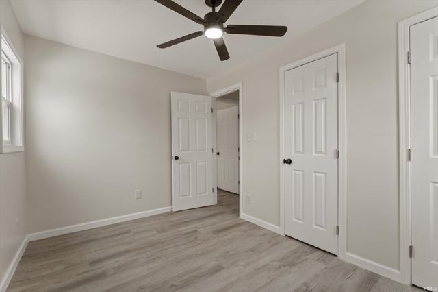 3706 W Jefferson Boulevard, South Bend, IN 46619