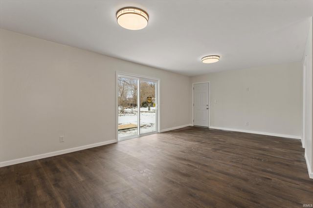 3706 W Jefferson Boulevard, South Bend, IN 46619