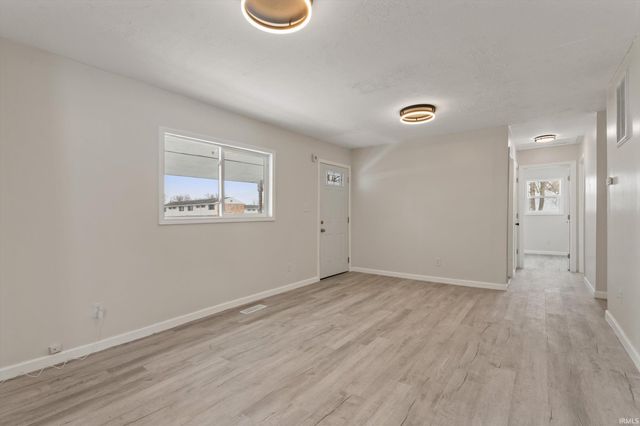 3706 W Jefferson Boulevard, South Bend, IN 46619