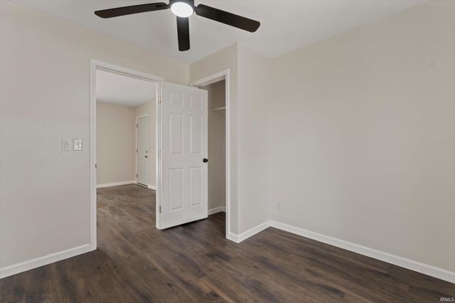 3706 W Jefferson Boulevard, South Bend, IN 46619