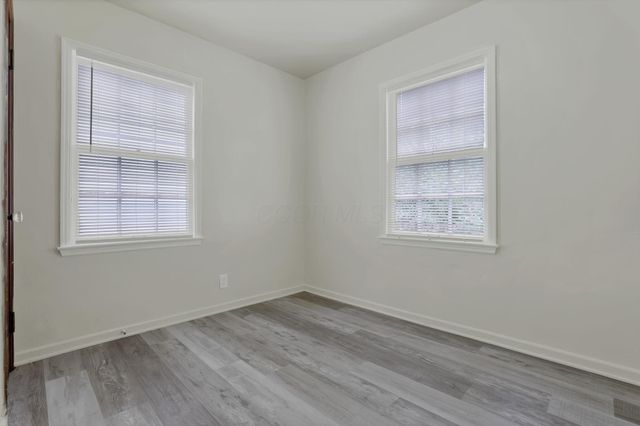 2358 Linden Avenue, Columbus, OH 43211