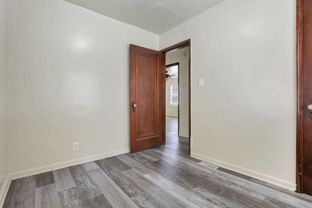 2358 Linden Avenue, Columbus, OH 43211