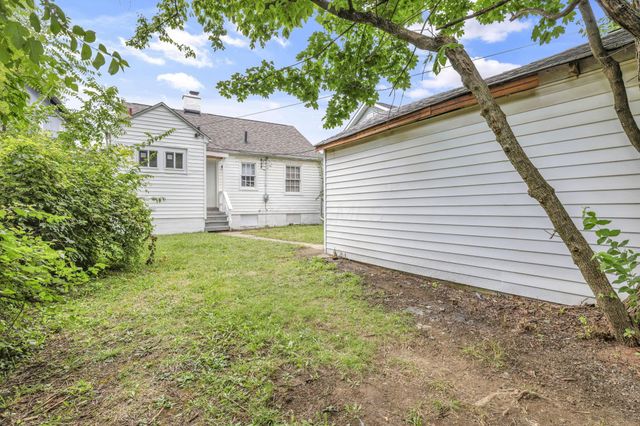 2358 Linden Avenue, Columbus, OH 43211