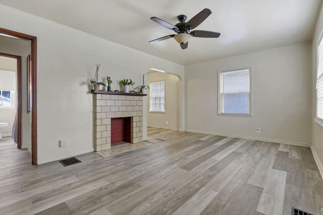 2358 Linden Avenue, Columbus, OH 43211
