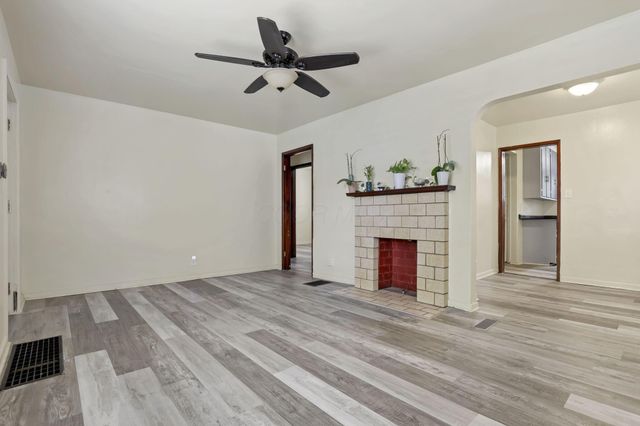 2358 Linden Avenue, Columbus, OH 43211