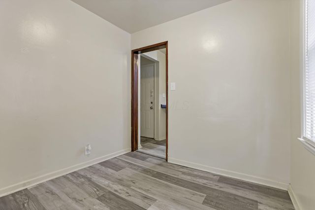 2358 Linden Avenue, Columbus, OH 43211