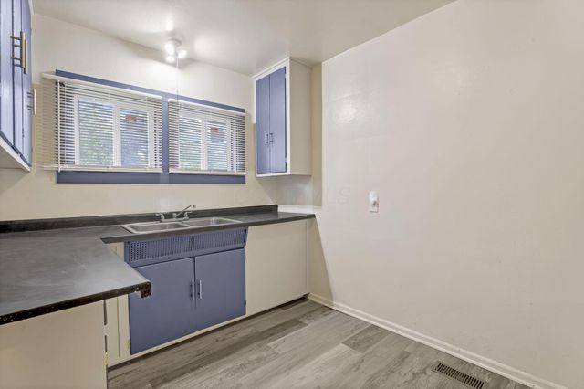 2358 Linden Avenue, Columbus, OH 43211