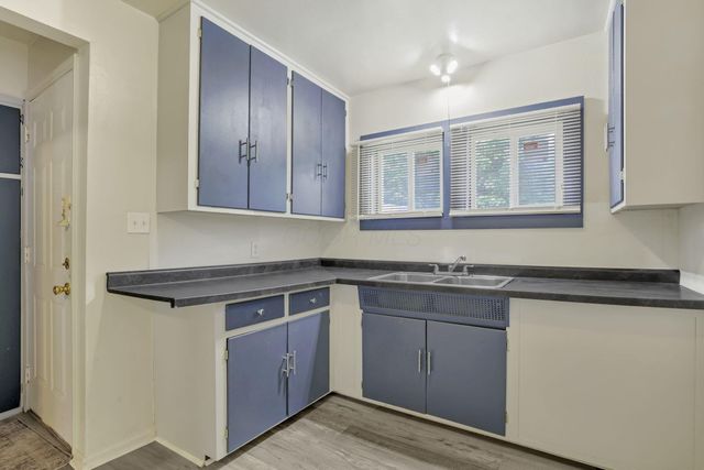 2358 Linden Avenue, Columbus, OH 43211