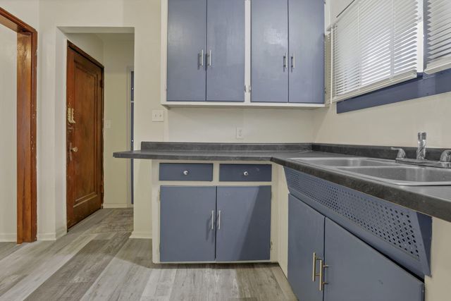 2358 Linden Avenue, Columbus, OH 43211