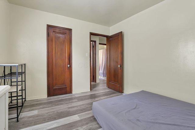 2358 Linden Avenue, Columbus, OH 43211