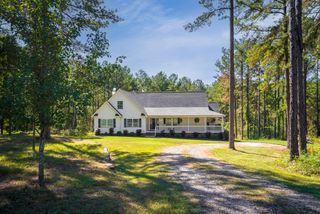 1355 Garrett Road, Clarks Hill, SC 29821