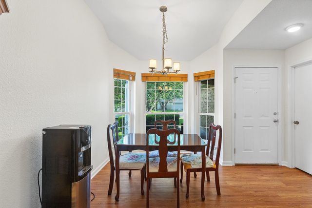 752 Faircrest DR, Buda, TX 78610