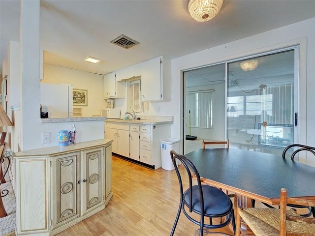 35 HILLCREST DRIVE, Englewood, FL 34223