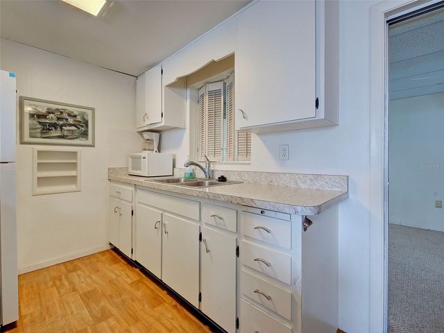 35 HILLCREST DRIVE, Englewood, FL 34223