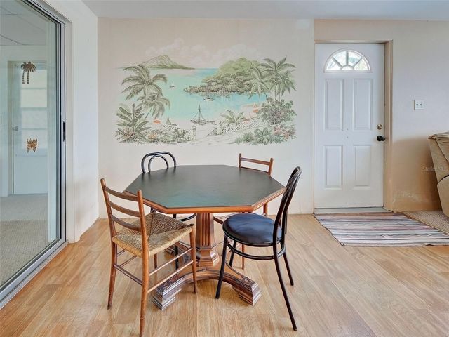 35 HILLCREST DRIVE, Englewood, FL 34223