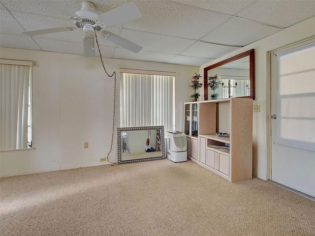 35 HILLCREST DRIVE, Englewood, FL 34223