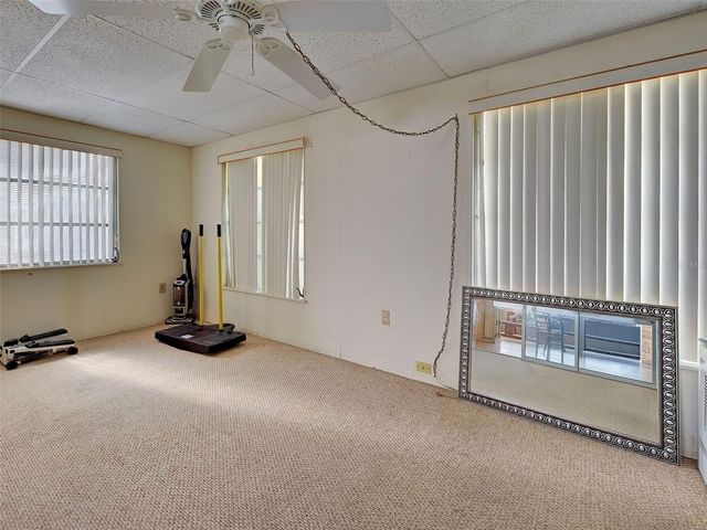 35 HILLCREST DRIVE, Englewood, FL 34223