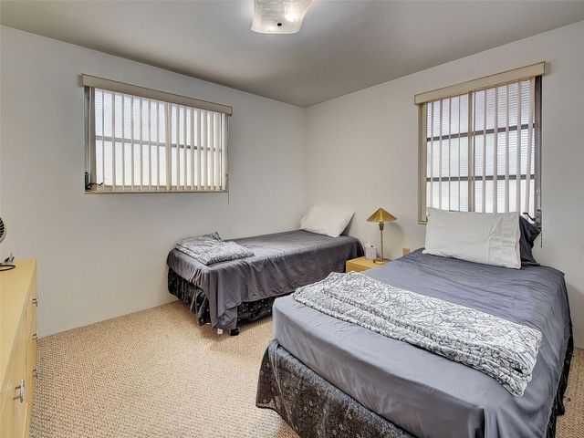 35 HILLCREST DRIVE, Englewood, FL 34223