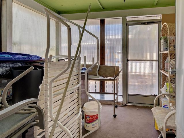 35 HILLCREST DRIVE, Englewood, FL 34223