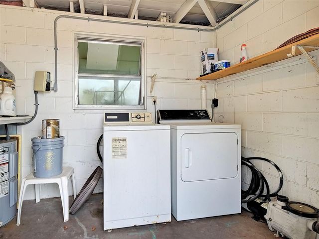 35 HILLCREST DRIVE, Englewood, FL 34223