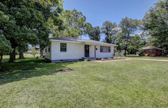 721 Fairview St, Conway, AR 72034