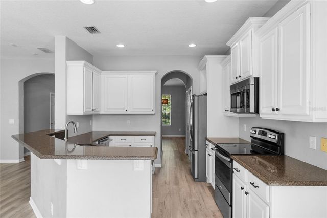 14835 OLD THICKET TRACE, Winter Garden, FL 34787