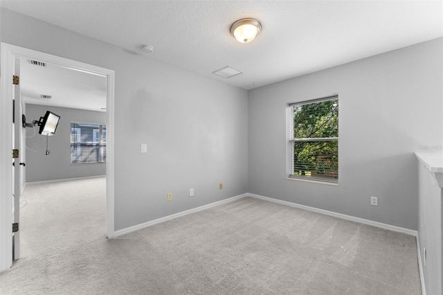 14835 OLD THICKET TRACE, Winter Garden, FL 34787