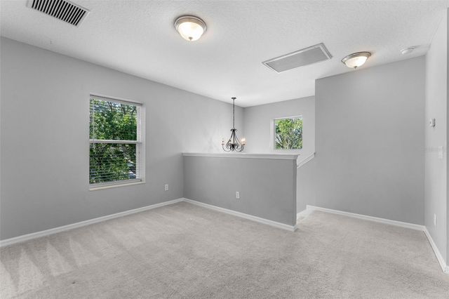14835 OLD THICKET TRACE, Winter Garden, FL 34787