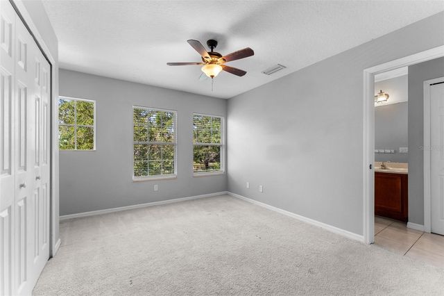 14835 OLD THICKET TRACE, Winter Garden, FL 34787