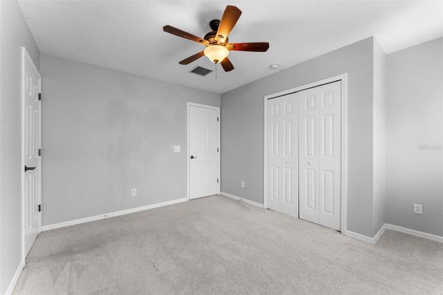 14835 OLD THICKET TRACE, Winter Garden, FL 34787