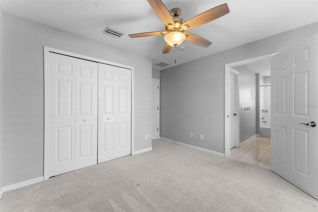 14835 OLD THICKET TRACE, Winter Garden, FL 34787