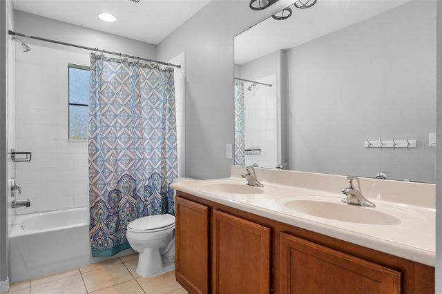 14835 OLD THICKET TRACE, Winter Garden, FL 34787