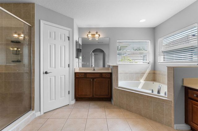 14835 OLD THICKET TRACE, Winter Garden, FL 34787